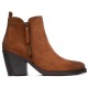 дамски,боти,мъжки,боти,refresh,17615302,heel,booties,brown,(camel)