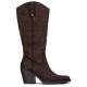 обувки,дамски,боти,мъжки,боти,refresh,17615401,heel,boots,brown,(brown)