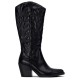 обувки,дамски,боти,мъжки,боти,refresh,17615403,heel,boots,black,(black)