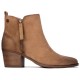 дамски,боти,мъжки,боти,refresh,17615601,heel,booties,brown,(beige)