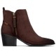 дамски,боти,мъжки,боти,refresh,17615602,heel,booties,brown,(brown)