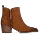 дамски,боти,мъжки,боти,refresh,17615603,heel,booties,brown,(camel)