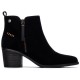 дамски,боти,мъжки,боти,refresh,17615604,heel,booties,black,(black)