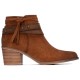 дамски,боти,мъжки,боти,refresh,17615701,heel,booties,brown,(camel)