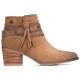 дамски,боти,мъжки,боти,refresh,17615702,heel,booties,brown,(beige)