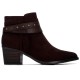 дамски,боти,мъжки,боти,refresh,17615704,heel,booties,brown,(brown)