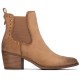 дамски,боти,мъжки,боти,refresh,17615901,heel,booties,brown,(beige)