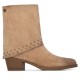 дамски,боти,мъжки,боти,refresh,17616303,heel,booties,brown,(beige)