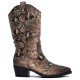 обувки,дамски,боти,мъжки,боти,refresh,17616501,heel,boots,brown,(taupe)