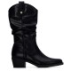обувки,дамски,боти,мъжки,боти,refresh,17616502,heel,boots,black,(black)