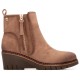 дамски,боти,мъжки,боти,refresh,17617401,booties,brown,(taupe)