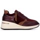 маратонки,мъжки,маратонки,дамски,маратонки,refresh,17617701,trainers,red,(bordeaux)