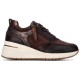 маратонки,мъжки,маратонки,дамски,маратонки,refresh,17617703,trainers,brown,(brown)