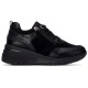 маратонки,мъжки,маратонки,дамски,маратонки,refresh,17617704,trainers,black,(black)