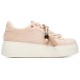 маратонки,мъжки,маратонки,дамски,маратонки,refresh,17618701,trainers,beige,(beige)