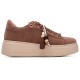 маратонки,мъжки,маратонки,дамски,маратонки,refresh,17618703,trainers,brown,(brown)