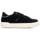 маратонки,мъжки,маратонки,дамски,маратонки,refresh,17619001,trainers,black