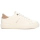 маратонки,мъжки,маратонки,дамски,маратонки,refresh,17619002,trainers,beige