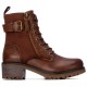 дамски,боти,мъжки,боти,refresh,17620301,heel,booties,brown,(camel)