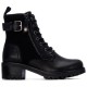 дамски,боти,мъжки,боти,refresh,17620302,heel,booties,black,(black)