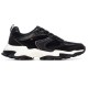 маратонки,мъжки,маратонки,дамски,маратонки,refresh,17621203,trainers,black,(black)