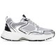 маратонки,мъжки,маратонки,дамски,маратонки,refresh,17621302,trainers,white,silver,(silver)