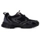маратонки,мъжки,маратонки,дамски,маратонки,refresh,17621303,trainers,black,(black)