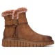 дамски,боти,мъжки,боти,refresh,17621401,booties,brown,(camel)