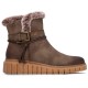 дамски,боти,мъжки,боти,refresh,17621402,booties,brown,(taupe)