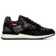 маратонки,мъжки,маратонки,дамски,маратонки,refresh,17621902,trainers,black,(black)