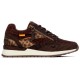 маратонки,мъжки,маратонки,дамски,маратонки,refresh,17621905,trainers,brown,(brown)