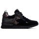маратонки,мъжки,маратонки,дамски,маратонки,refresh,17622003,trainers,black,(black)