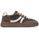 маратонки,мъжки,маратонки,дамски,маратонки,refresh,17622101,trainers,brown,(brown)