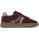 маратонки,мъжки,маратонки,дамски,маратонки,refresh,17622103,trainers,red,(bordeaux)