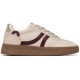 маратонки,мъжки,маратонки,дамски,маратонки,refresh,17622104,trainers,white,(ice)