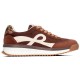 маратонки,мъжки,маратонки,дамски,маратонки,refresh,17623201,trainers,brown,(brown)