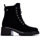 дамски,боти,мъжки,боти,refresh,17622703,heel,booties,black,(black)