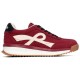 маратонки,мъжки,маратонки,дамски,маратонки,refresh,17623203,trainers,red,(bordeaux)