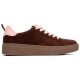 маратонки,мъжки,маратонки,дамски,маратонки,refresh,17623301,trainers,brown