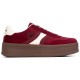 маратонки,мъжки,маратонки,дамски,маратонки,refresh,17623401,trainers,bordeaux