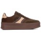 маратонки,мъжки,маратонки,дамски,маратонки,refresh,17623402,trainers,khaki