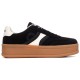 маратонки,мъжки,маратонки,дамски,маратонки,refresh,17623405,trainers,black