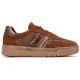 маратонки,мъжки,маратонки,дамски,маратонки,refresh,17624002,trainers,brown,(camel)