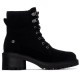 дамски,боти,мъжки,боти,refresh,17624501,heel,booties,black,(black)
