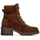 дамски,боти,мъжки,боти,refresh,17624502,heel,booties,brown,(taupe)