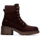дамски,боти,мъжки,боти,refresh,17624503,heel,booties,brown,(brown)