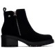 дамски,боти,мъжки,боти,refresh,17624601,heel,booties,black,(black)