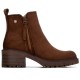 дамски,боти,мъжки,боти,refresh,17624602,heel,booties,brown,(taupe)