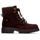 дамски,боти,мъжки,боти,refresh,17624703,booties,brown,(brown)