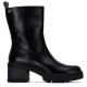 дамски,боти,мъжки,боти,refresh,17624901,heel,booties,black,(black)